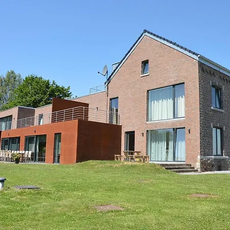 Le Charme D Antan Tatil Evi